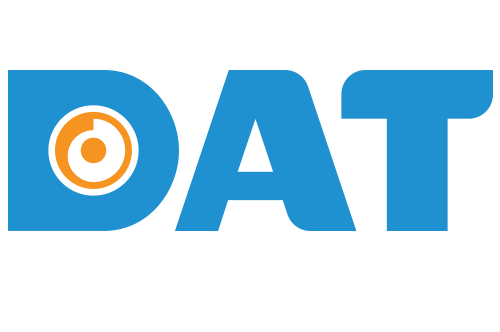 Viverra orci dapibus