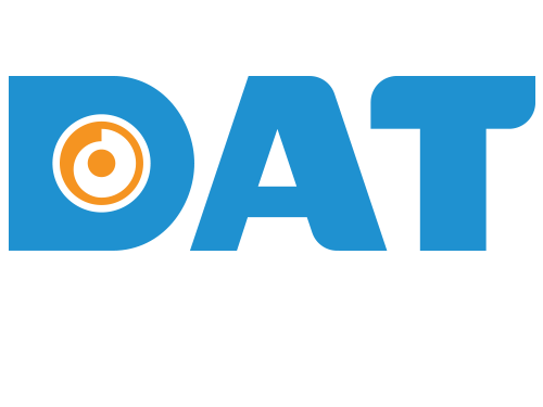 datsolar